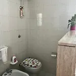 Apartamento Casa *