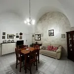 Apartamento Casa *