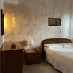 Apartamento Casa Mesagne