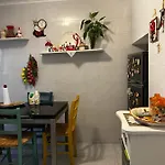 Casa Mesagne