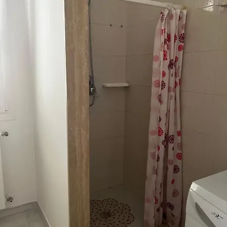 Casa *