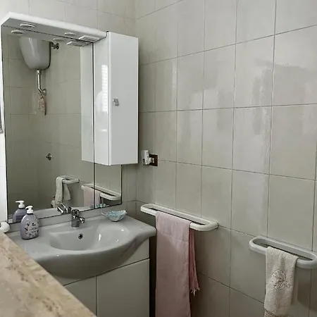 Casa Appartamento Mesagne